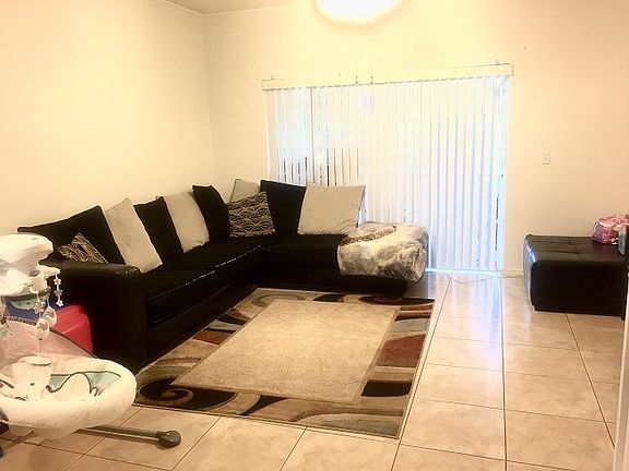 2nd image of 8244 San Carlos Cir