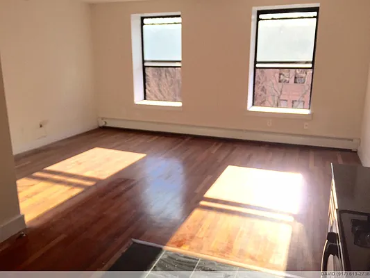 Rented by My Pad Real Estate LLC | media 18