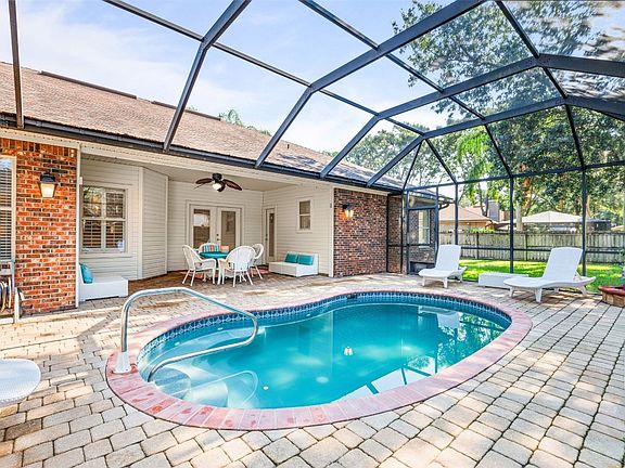 2nd image of 12344 Tiger Creek Ln