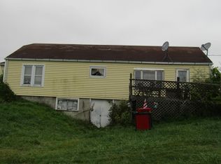 2645 Ridge Rd, Tioga, PA 16946