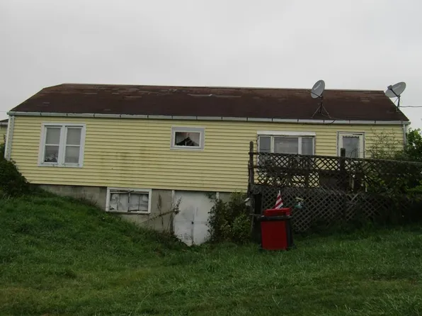 2645 Ridge Rd, Tioga, PA 16946