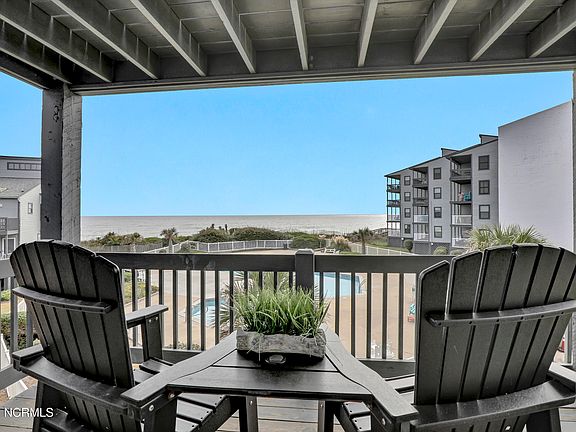 2nd image of 1928 New River Inlet Road #207