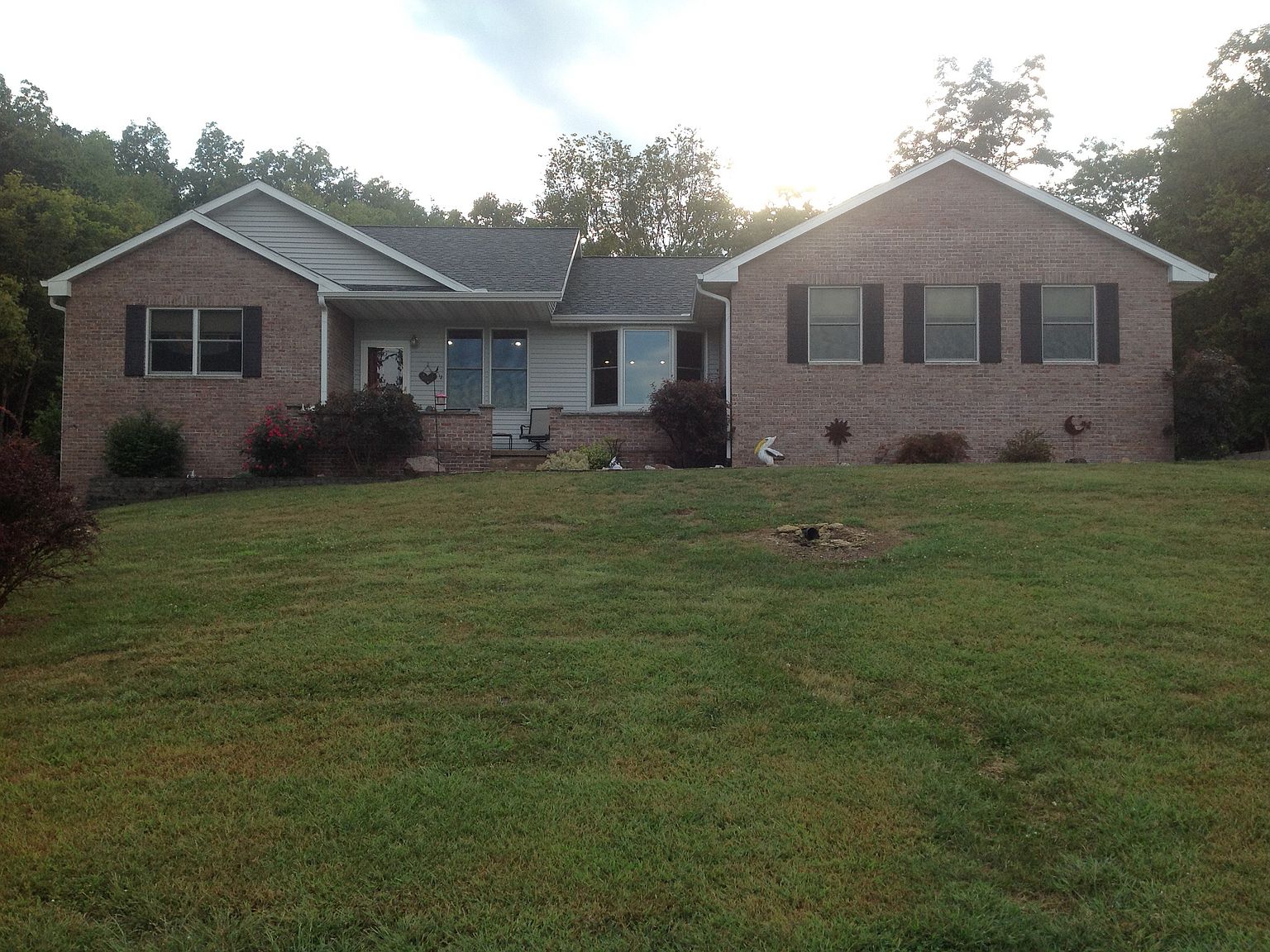 3131 Miss River Rd, Montrose, IA 52639 Zillow