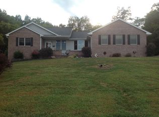 3131 Miss River Rd, Montrose, IA 52639