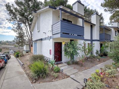 5865 Reo Ter UNIT A, San Diego, CA, 92139