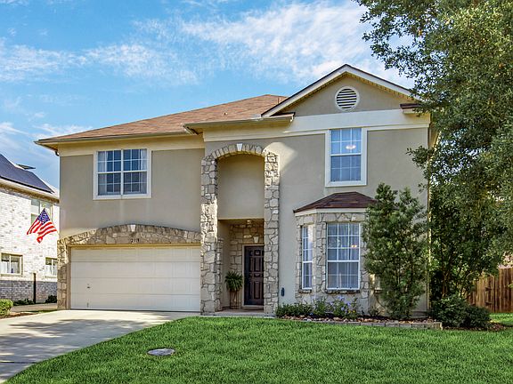 3rd image of 2319 Gold Holly Pl