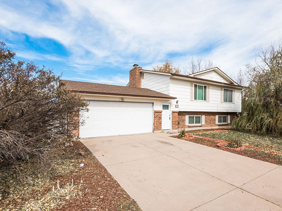 1st image of 17929 E Kepner Dr