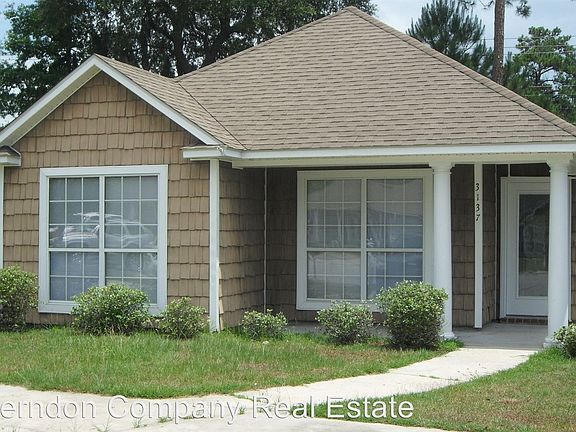 2nd image of 3137 Vanelle Dr