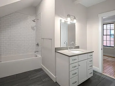 415 Cumberland Ave #22 — Photo 4