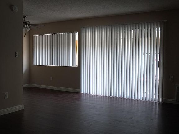 4th image of 16275 Woodruff Ave APT 33