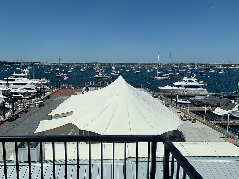 1 Commercial Wharf #68 — Photo 11