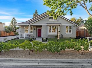 6424 Altamar Cir, Livermore, CA 94551