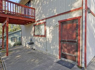 3179 Spanish Ravine Rd #B, Placerville, CA 95667