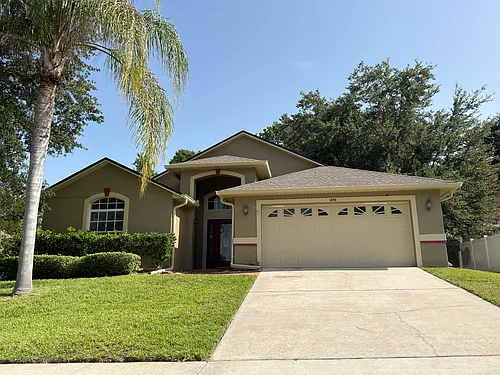 1498 Sunset Village Blvd Photo 1 1498 Sunset Village Blvd Photo 1