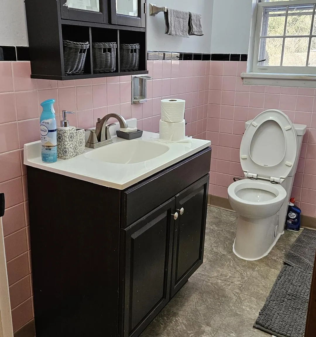 2 bed, 1572 sqft, $2,150 — Photo 2