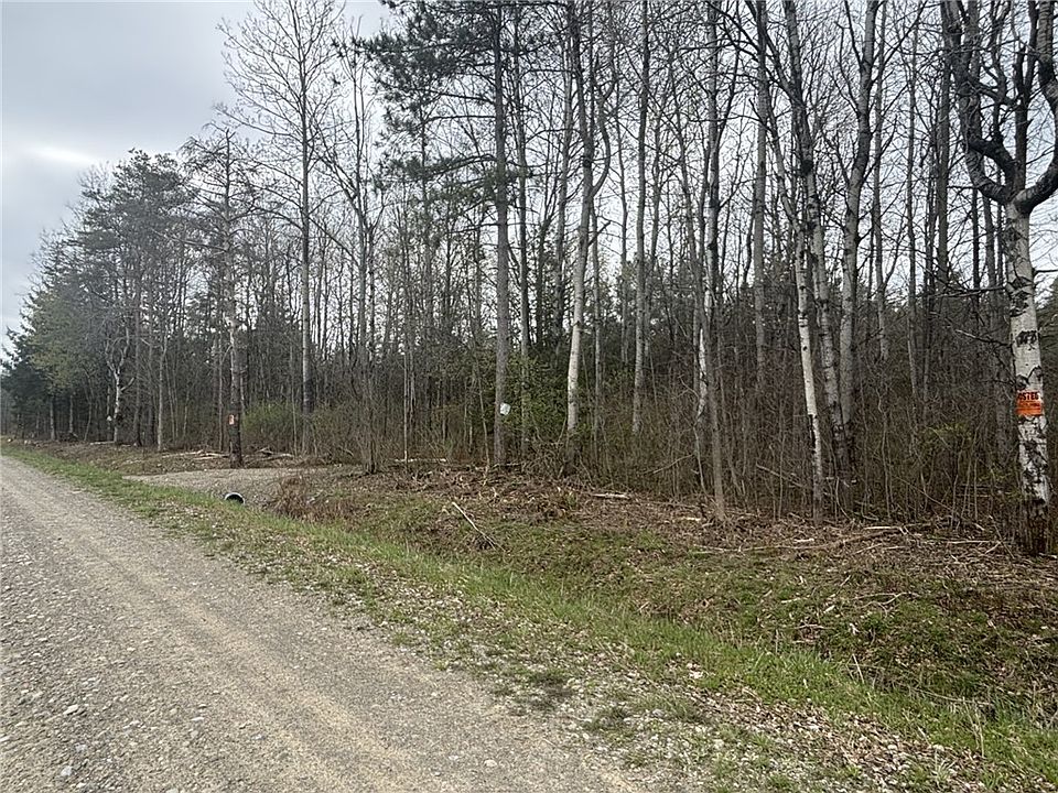 1st image of Wagner Rd Lot 6