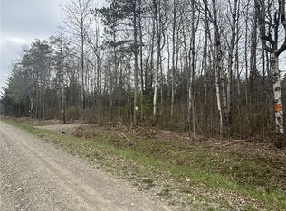 Wagner Rd Lot 6, Dansville, NY 14437