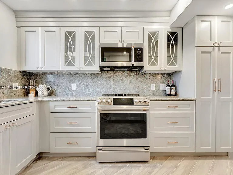 400 Ocean Trail Way #401 — Photo 12