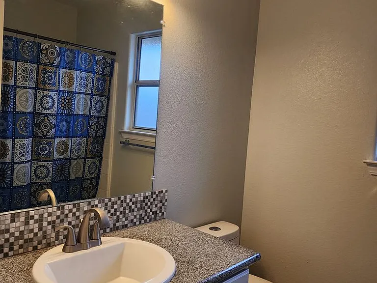 3301 Chuckwagon St — Photo 13