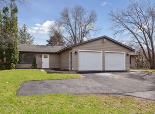 856 Berwood Ave, Saint Paul, MN 55127
