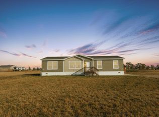 4838 Knoll Ave, Williston, ND 58801