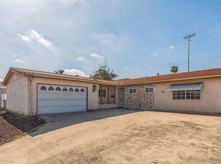 73 Rivera Pl, Chula Vista, CA 91911