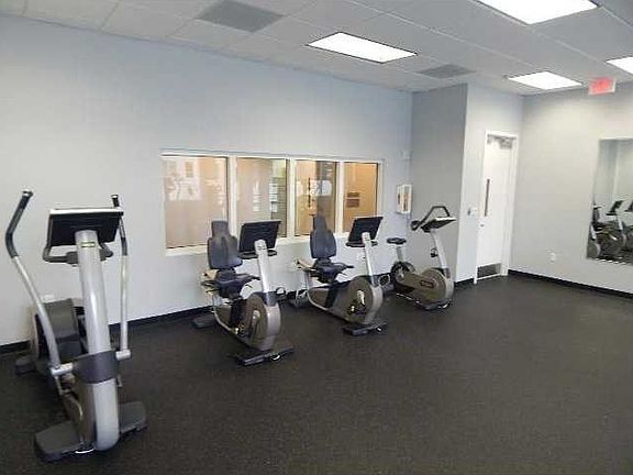 2nd image of 1200 Brickell Bay Dr APT 3907