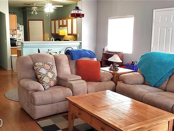 2nd image of 6470 Saddle Up Ave Unit 103