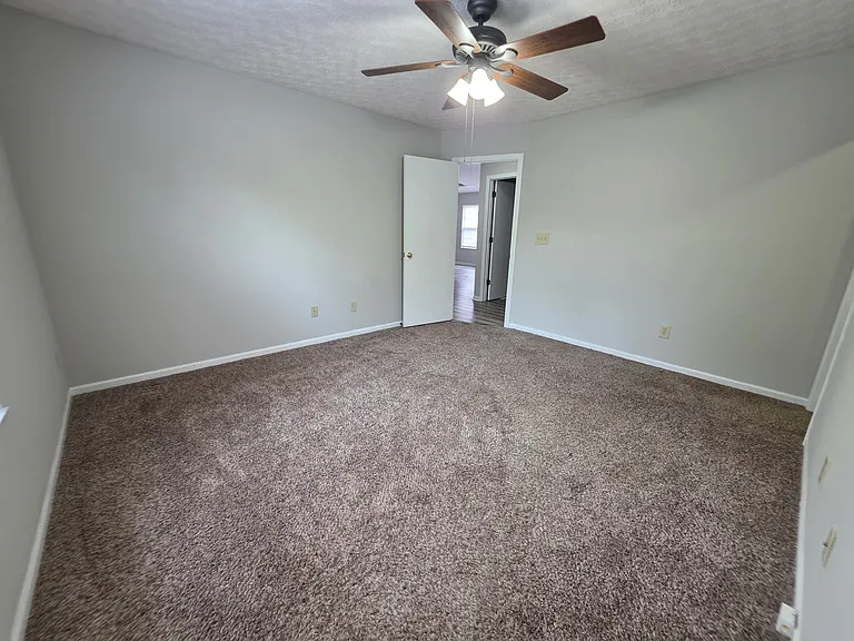 7253 Fablegate Ct — Photo 24