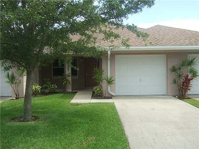 1st image of 1757 N Dove Tail Dr