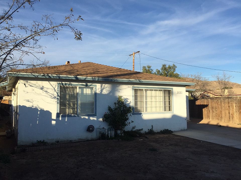 1st image of 24280 Ironwood Ave