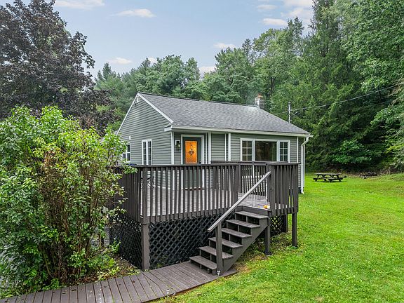 3rd image of 115 Johnson Rd