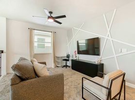 8912 Takeaway Way, Davenport, FL