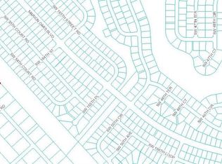 0 SW 56th Ave #6, Ocala, FL 34473