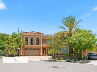 540 N Bardsdale Pl, Brea, CA 92821