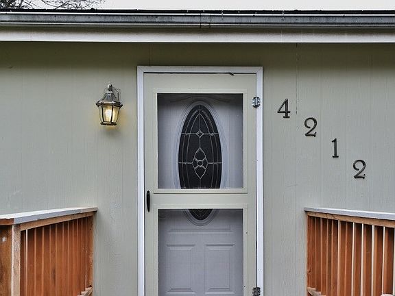 Your new home awaits