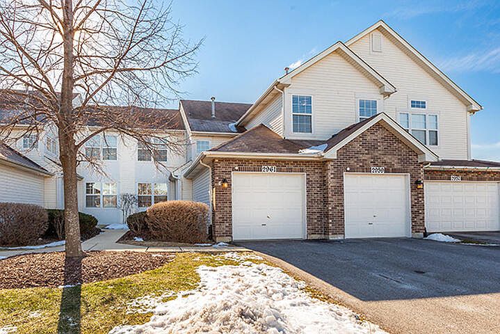 1st image of 2961 Stockton Ct #2961