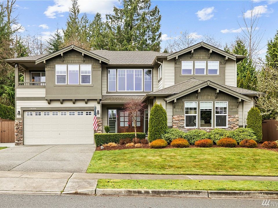 1st image of 14806 78th Ave SE