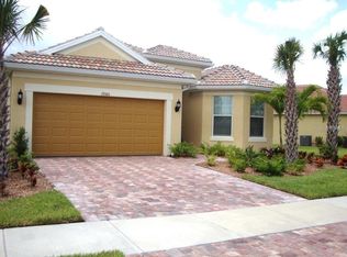 19365 Rizzuto St, Venice, FL 34293