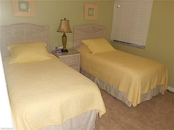 4th image of 4574 Trawler Ct APT 305