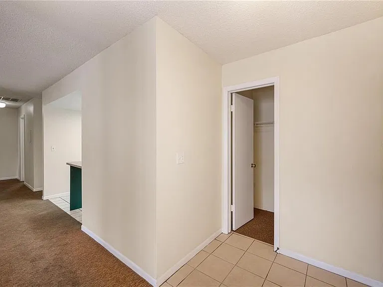 4231 Oak Loop #51 — Photo 6