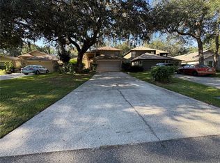 1211 Oxbow Ln, Winter Springs, FL 32708