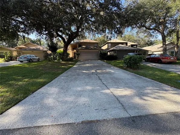 1211 Oxbow Ln, Winter Springs, FL 32708