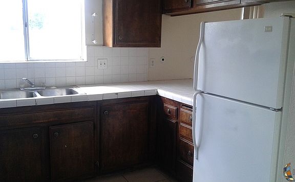 5th image of 1231 Rockwood Ave