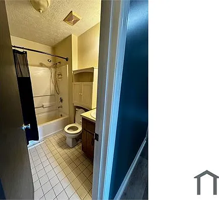 3216 Ansley Dr — Photo 6