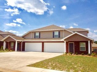 147 Blackberry Dr, Franklin, KY 42134
