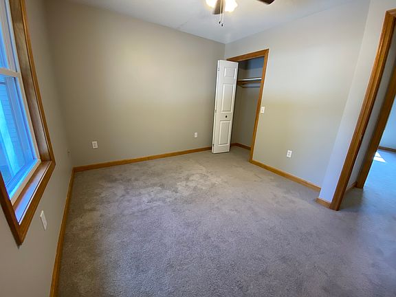 5th image of (Undisclosed Address)
