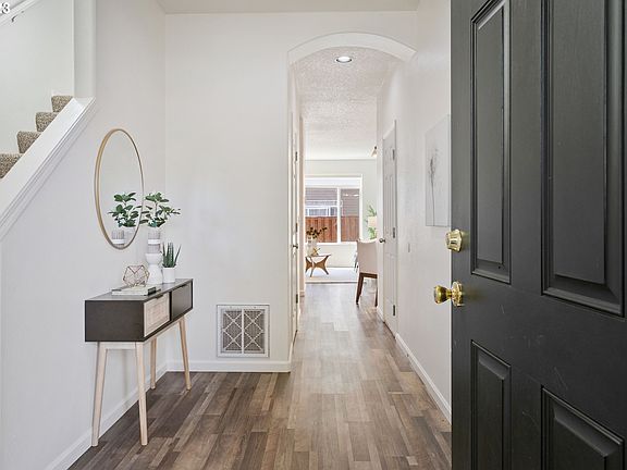 2nd image of 1150 SE Bacarra St