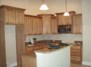 325 Cypress St, Orlando, FL 32824