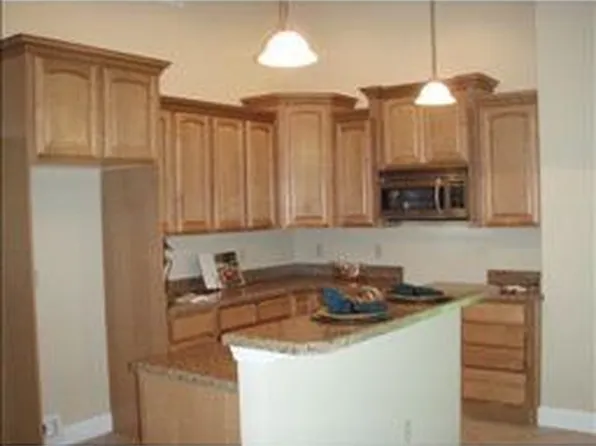 325 Cypress St, Orlando, FL 32824